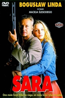 دانلود فیلم Sara 1997