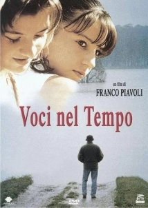دانلود فیلم Voci nel tempo 1996