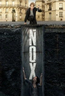 دانلود سریال Nox 2018