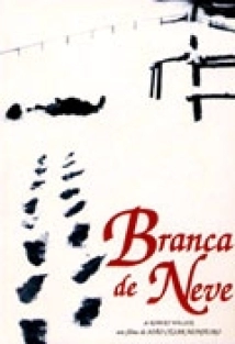 دانلود فیلم Branca de Neve 2000