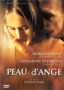 دانلود فیلم Peau d’ange 2002