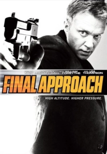 دانلود فیلم Final Approach 2007