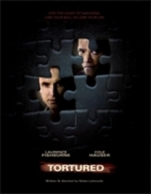 دانلود فیلم Tortured 2008