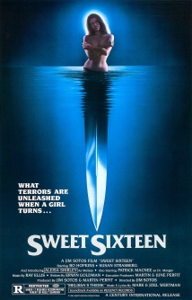 دانلود فیلم Sweet Sixteen 1983