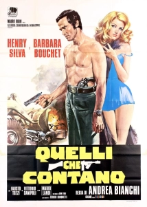 دانلود فیلم Cry of a Prostitute 1974