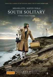 دانلود فیلم South Solitary 2010