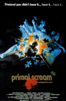 دانلود فیلم Primal Scream 1987
