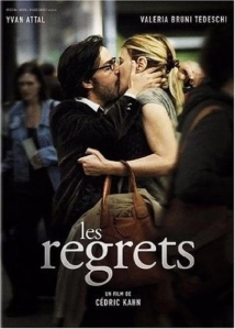 دانلود فیلم Les regrets 2009