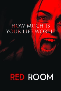 دانلود فیلم Red Room 2017