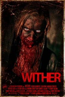 دانلود فیلم Vittra 2012