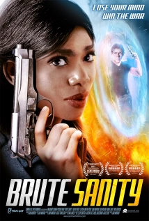 دانلود فیلم Brute Sanity 2017