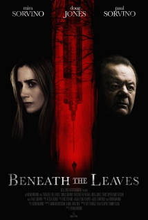 دانلود فیلم Beneath the Leaves 2019 (زیر برگها) با زیرنویس فارسی
