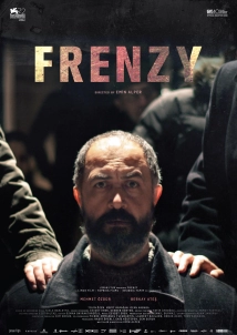 دانلود فیلم Abluka 2015