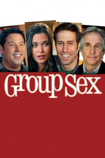 دانلود فیلم Group Sex 2010