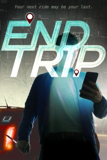 دانلود فیلم End Trip 2018