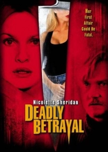 دانلود فیلم Deadly Betrayal 2003