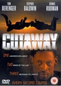 دانلود فیلم Cutaway 2000