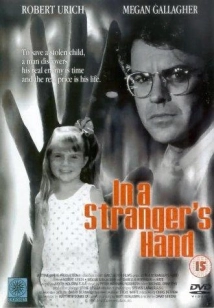 دانلود فیلم …And Then She Was Gone 1991