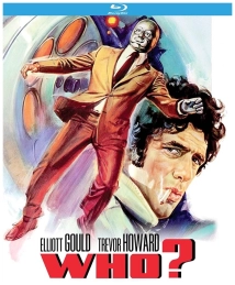 دانلود فیلم Who? 1974