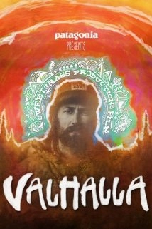 دانلود فیلم Valhalla 2013