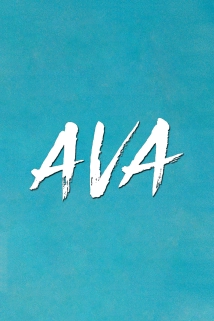 دانلود فیلم Ava 2017