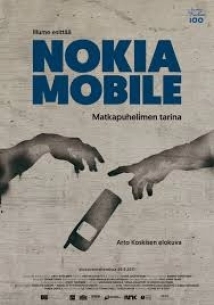 دانلود مستند The Rise and Fall of Nokia 2018 (ظهور و سقوط نوکیا)