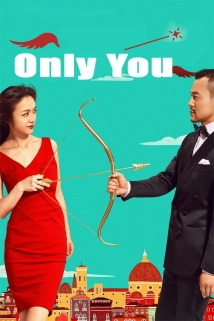 دانلود فیلم Only You 2015