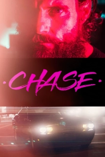 دانلود فیلم Chase 2019 با تماشای آنلاین