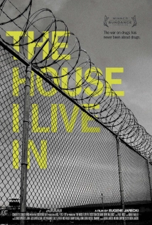 دانلود مستند The House I Live In 2012