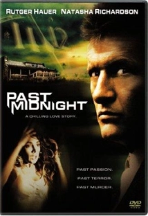 دانلود فیلم Past Midnight 1991 (دقایق نیمه شب گذشته)