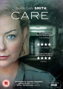 دانلود فیلم Care 2018