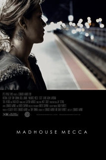 دانلود فیلم Madhouse Mecca 2018