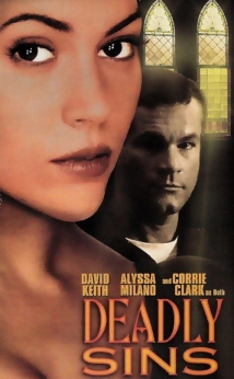 دانلود فیلم Deadly Sins 1995