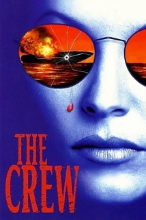 دانلود فیلم The Crew 1994