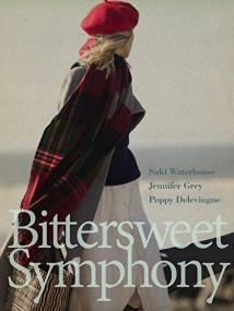 دانلود فیلم Bittersweet Symphony 2019