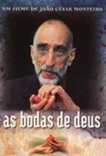 دانلود فیلم As Bodas de Deus 1999