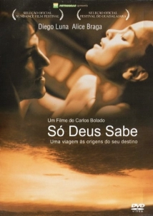 دانلود فیلم Only God Knows 2006