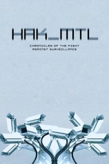 دانلود مستند HAK_MTL 2019