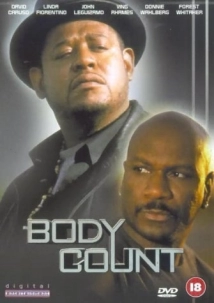 دانلود فیلم Body Count 1998