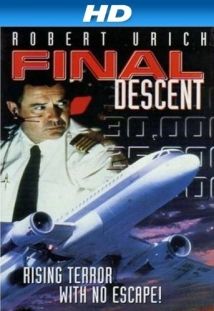 دانلود فیلم Final Descent 1997
