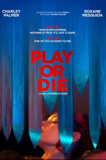 دانلود فیلم Play or Die 2019 با زیرنویس فارسی