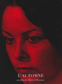دانلود فیلم L’automne 1973