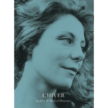 دانلود فیلم L’hiver 1969