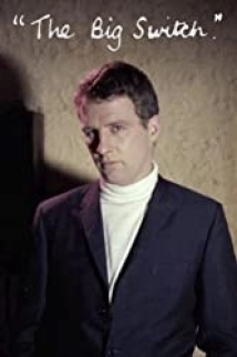 دانلود فیلم The Big Switch 1968 (معاوضه بزرگ)