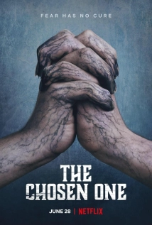 دانلود سریال The Chosen One 2019 (برگزیده)