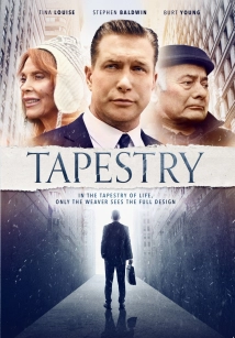 دانلود فیلم Tapestry 2019 (تاپستری)