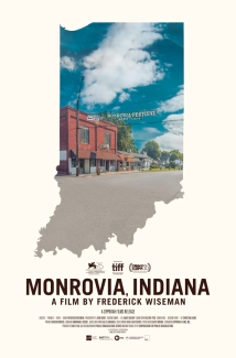 دانلود مستند Monrovia, Indiana 2018