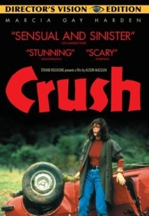 دانلود فیلم Crush 1992
