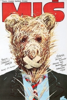 دانلود فیلم Teddy Bear (Mis) 1981