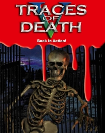دانلود مستند Traces of Death V: Back in Action 2000